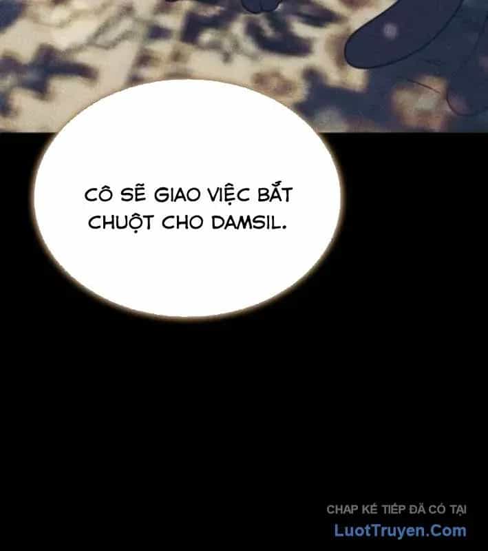 Ta Chi Phối Địa Ngục - Chương 37 - ảnh 43