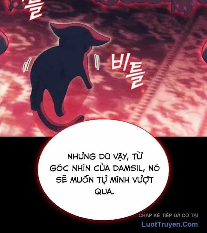 Ta Chi Phối Địa Ngục - Chương 37 - ảnh 48