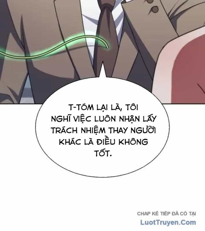 Ta Chi Phối Địa Ngục - Chương 37 - ảnh 56