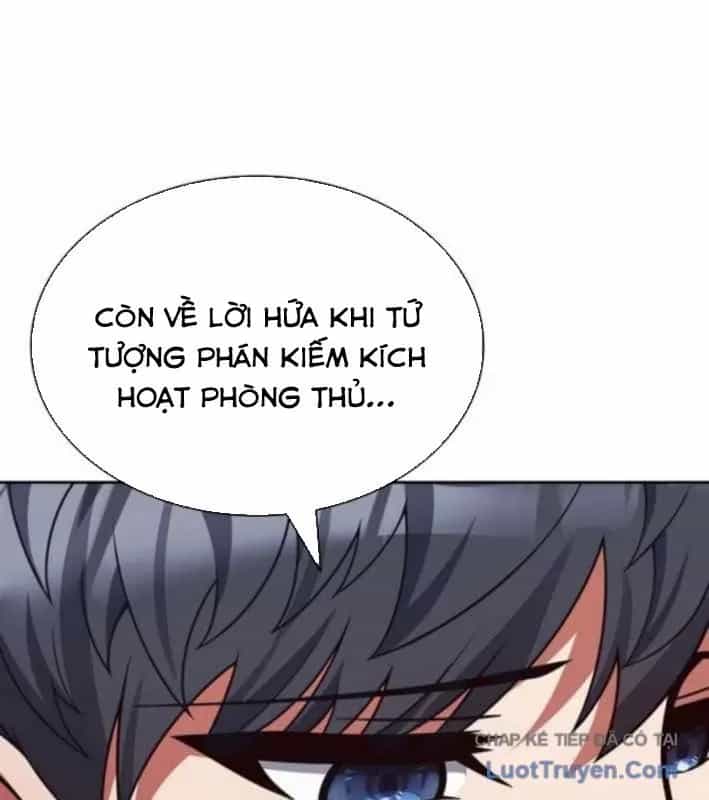 Ta Chi Phối Địa Ngục - Chương 37 - ảnh 57