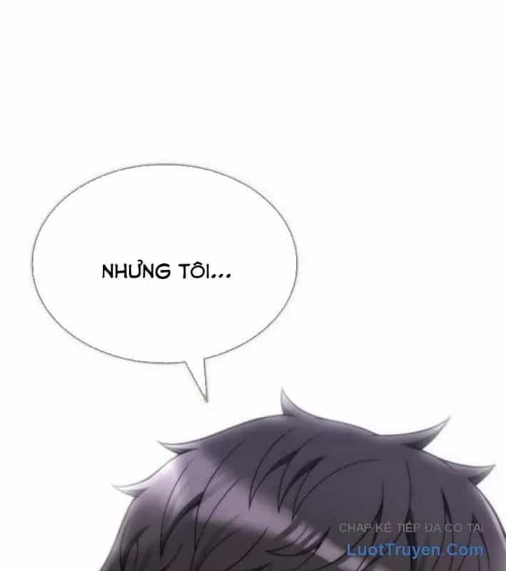Ta Chi Phối Địa Ngục - Chương 37 - ảnh 61