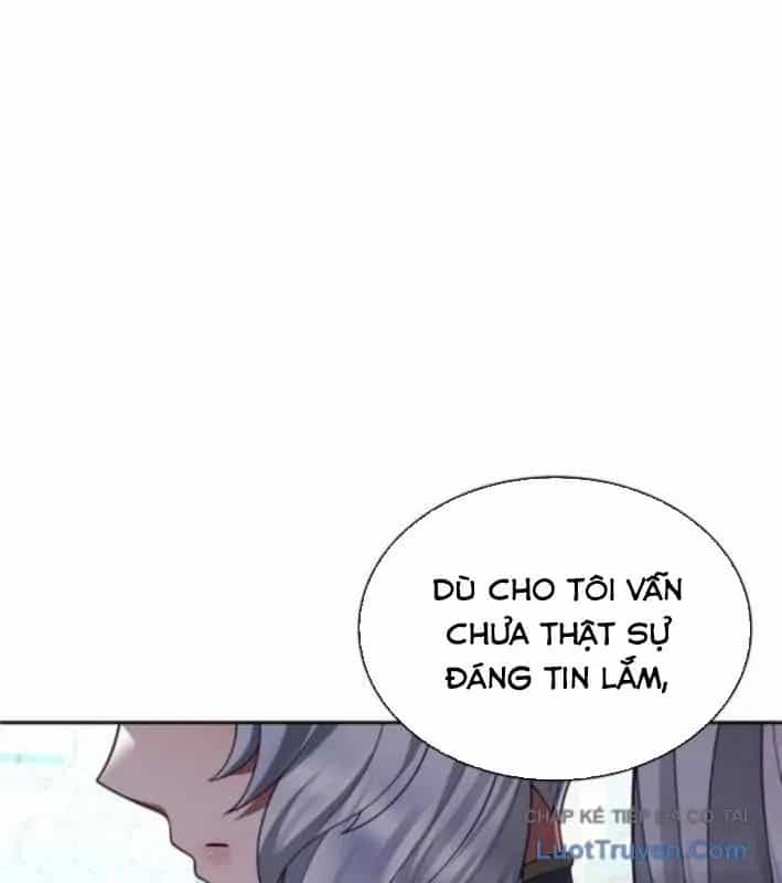 Ta Chi Phối Địa Ngục - Chương 37 - ảnh 65