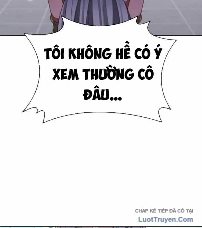 Ta Chi Phối Địa Ngục - Chương 37 - ảnh 69