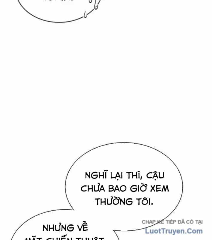 Ta Chi Phối Địa Ngục - Chương 37 - ảnh 71