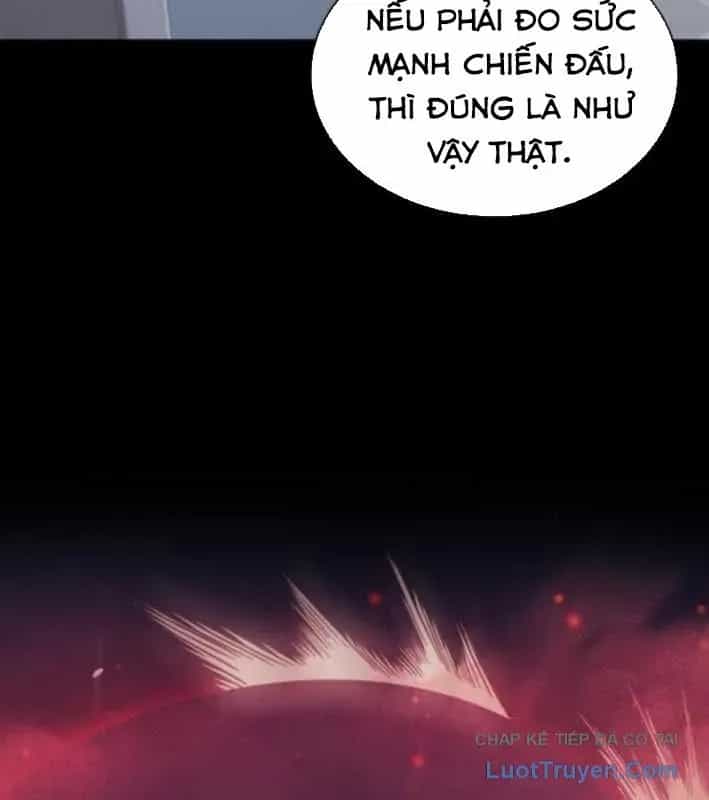 Ta Chi Phối Địa Ngục - Chương 37 - ảnh 75