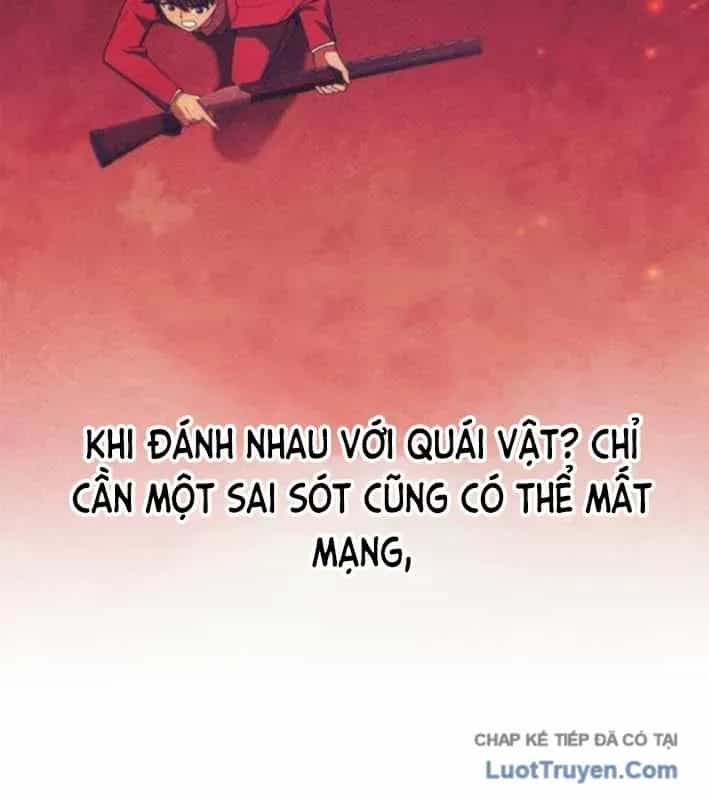 Ta Chi Phối Địa Ngục - Chương 37 - ảnh 78