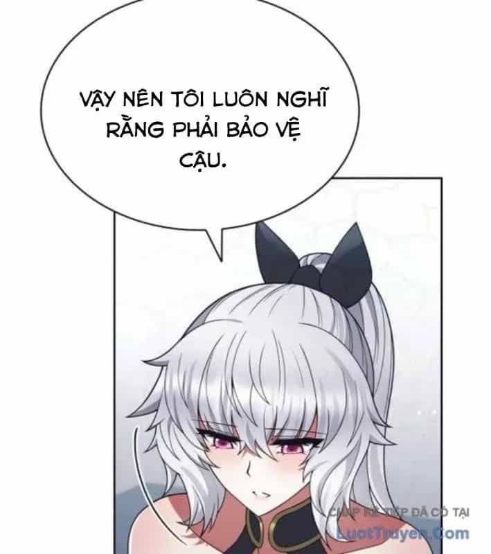 Ta Chi Phối Địa Ngục - Chương 37 - ảnh 80