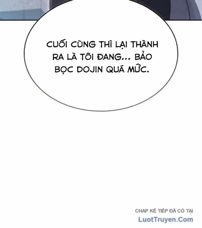 Ta Chi Phối Địa Ngục - Chương 37 - ảnh 83