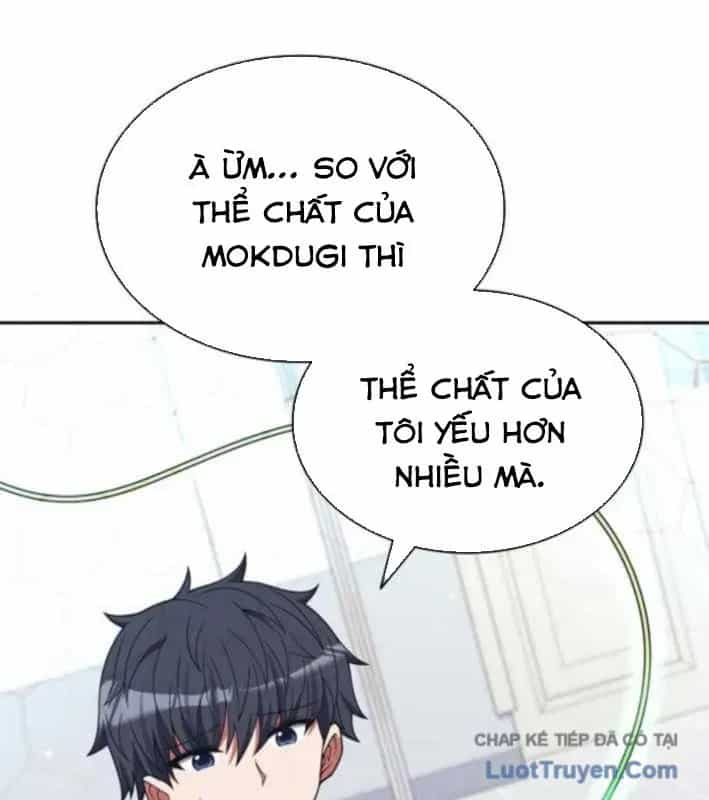 Ta Chi Phối Địa Ngục - Chương 37 - ảnh 84