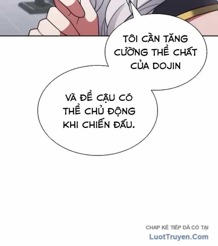 Ta Chi Phối Địa Ngục - Chương 37 - ảnh 88
