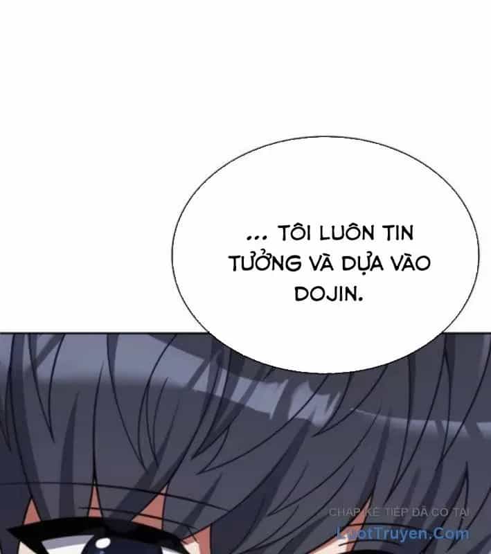 Ta Chi Phối Địa Ngục - Chương 37 - ảnh 89