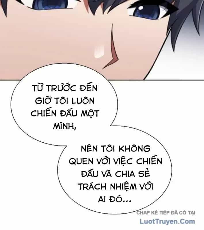 Ta Chi Phối Địa Ngục - Chương 37 - ảnh 90