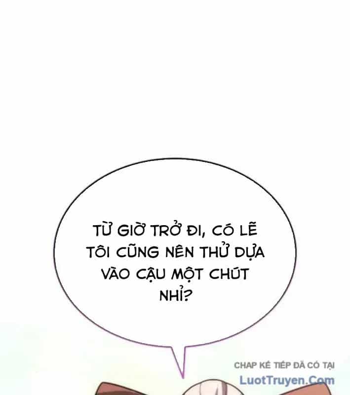 Ta Chi Phối Địa Ngục - Chương 37 - ảnh 91