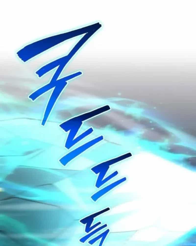 Ta Chi Phối Địa Ngục - Chương 38 - ảnh 102
