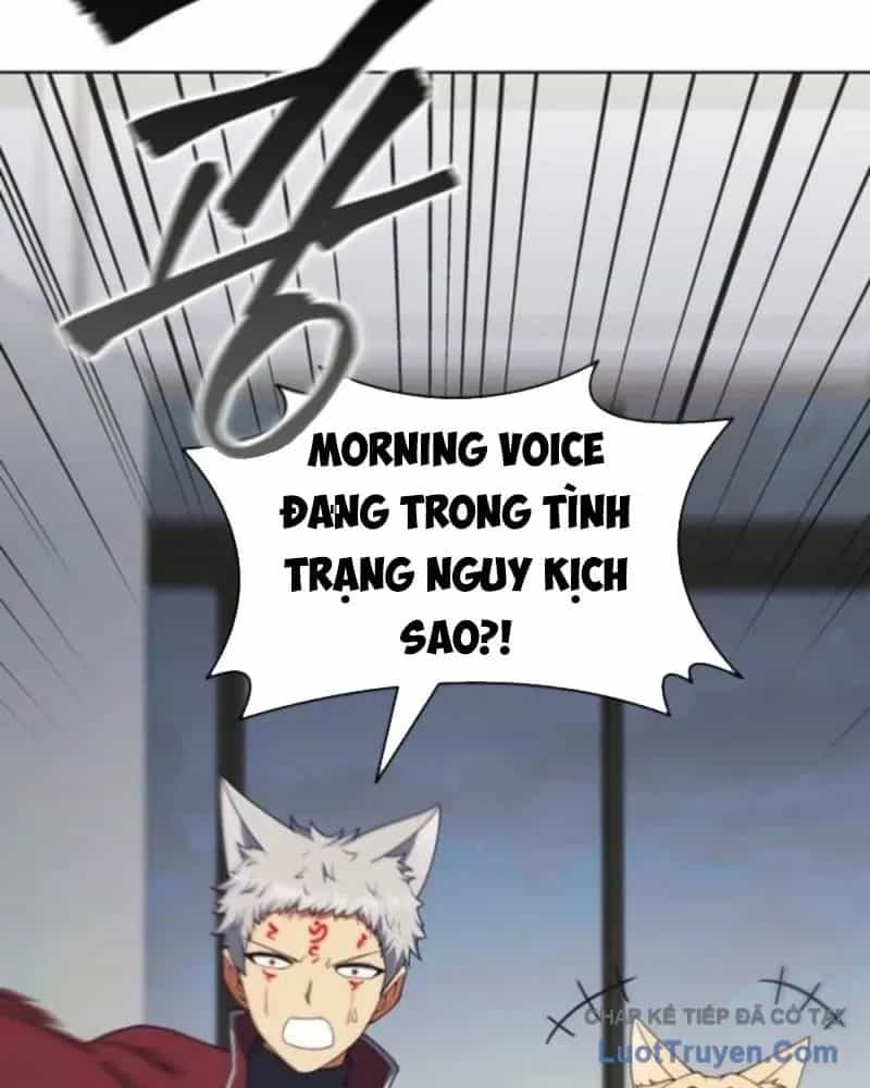 Ta Chi Phối Địa Ngục - Chương 38 - ảnh 11