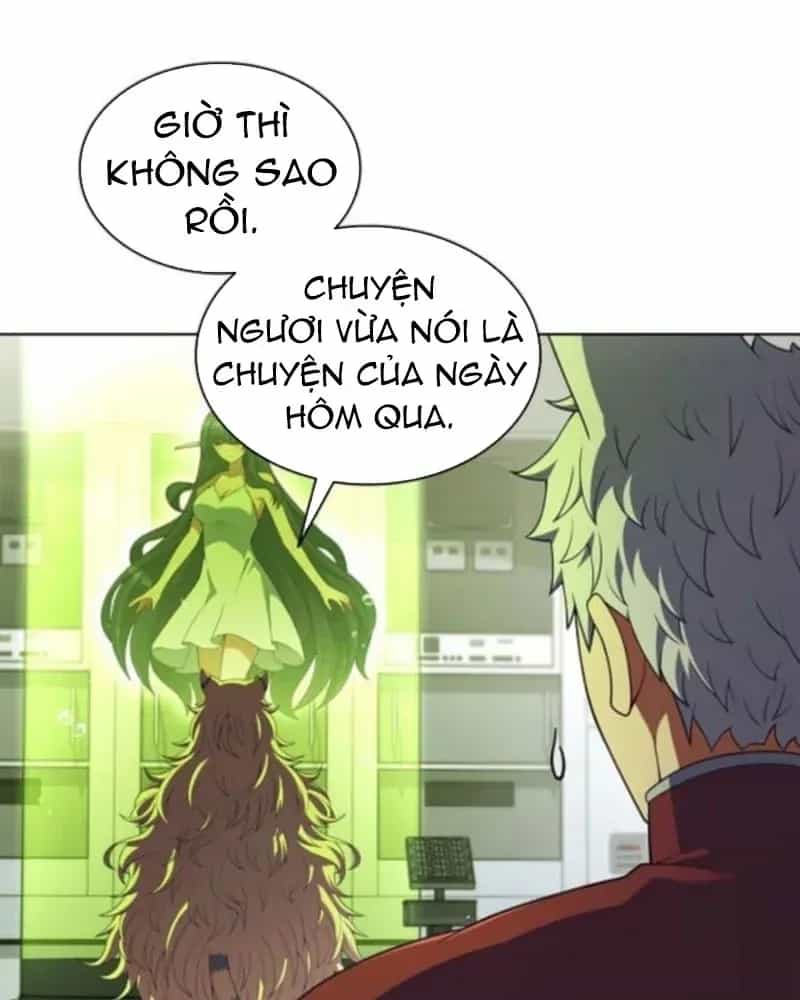 Ta Chi Phối Địa Ngục - Chương 38 - ảnh 13