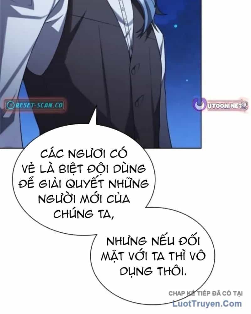 Ta Chi Phối Địa Ngục - Chương 38 - ảnh 136