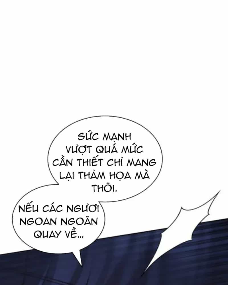 Ta Chi Phối Địa Ngục - Chương 38 - ảnh 137