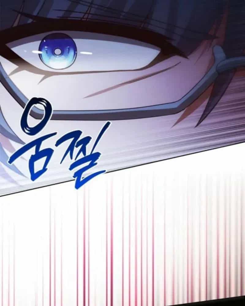 Ta Chi Phối Địa Ngục - Chương 38 - ảnh 138