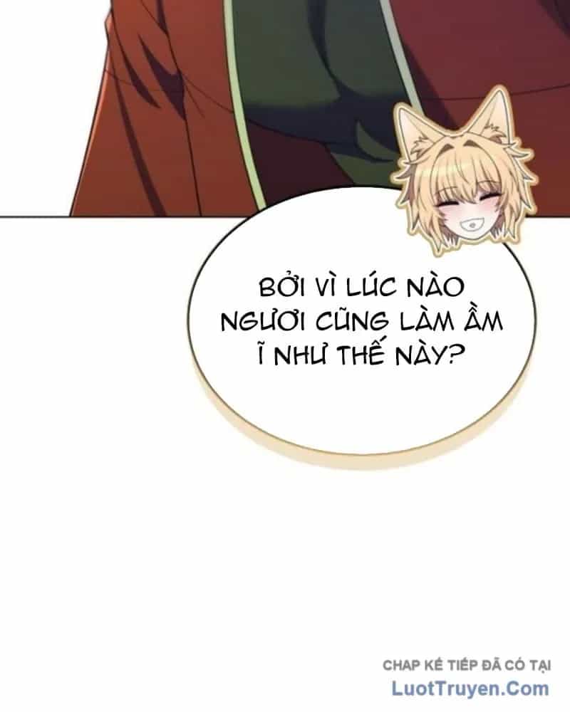 Ta Chi Phối Địa Ngục - Chương 38 - ảnh 16