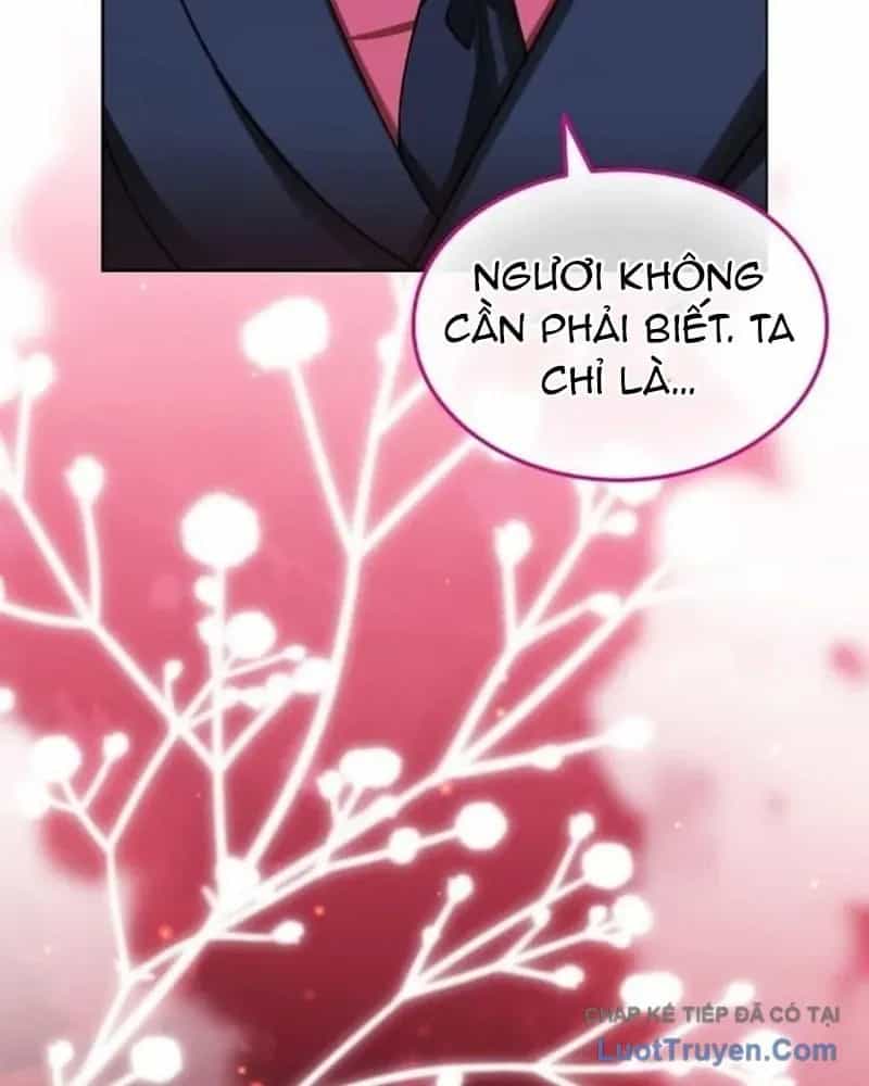 Ta Chi Phối Địa Ngục - Chương 38 - ảnh 161