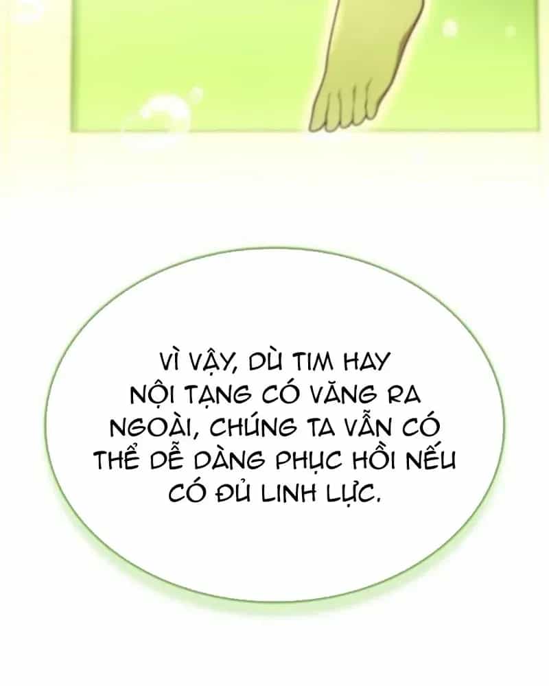 Ta Chi Phối Địa Ngục - Chương 38 - ảnh 22