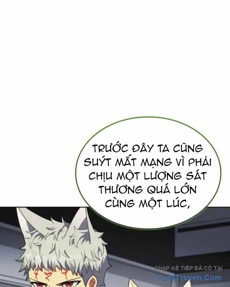 Ta Chi Phối Địa Ngục - Chương 38 - ảnh 23