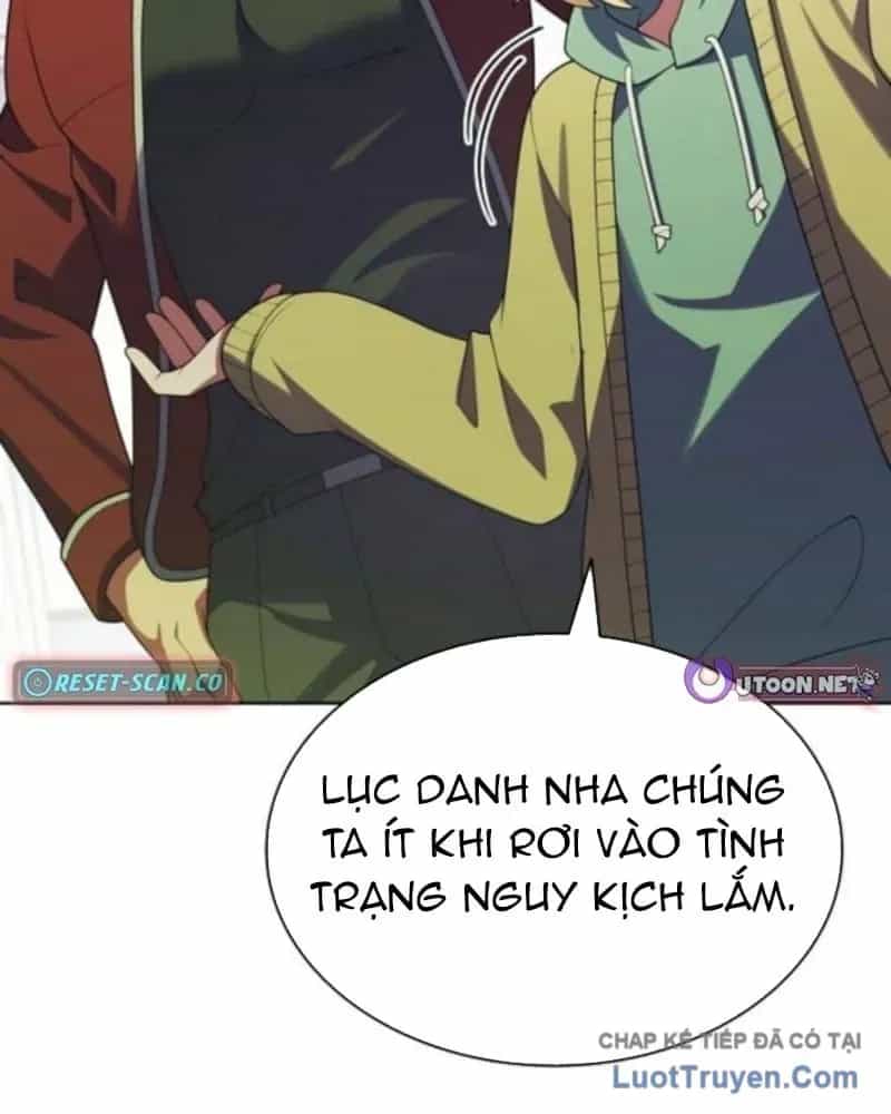 Ta Chi Phối Địa Ngục - Chương 38 - ảnh 28
