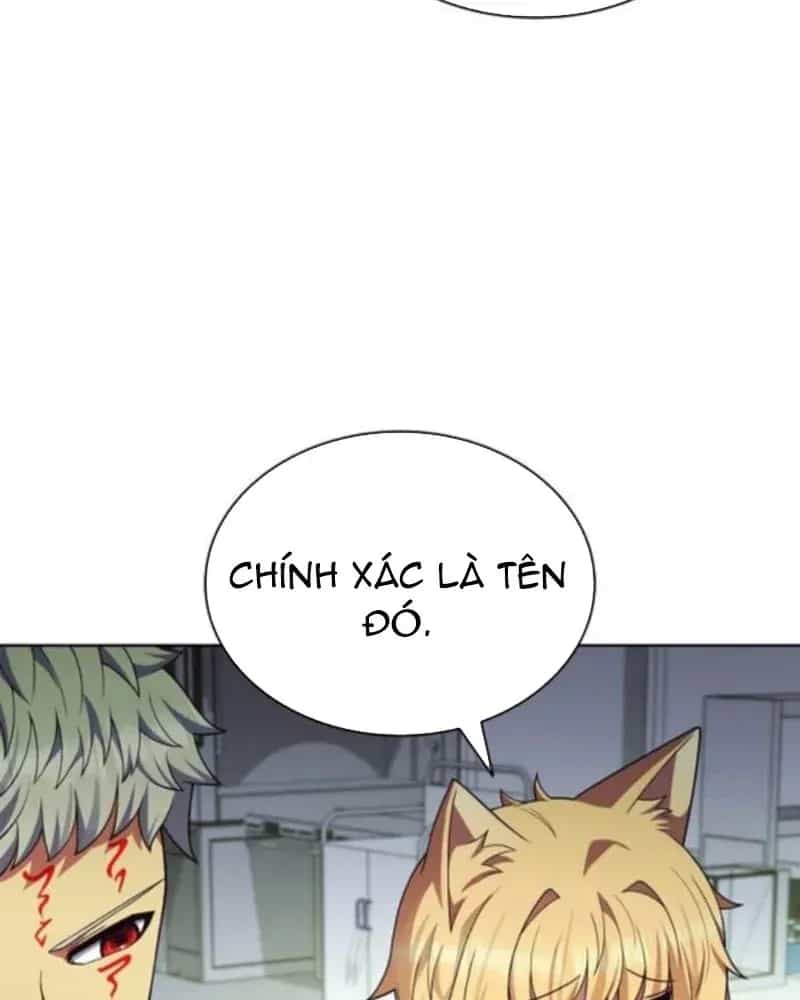 Ta Chi Phối Địa Ngục - Chương 38 - ảnh 36