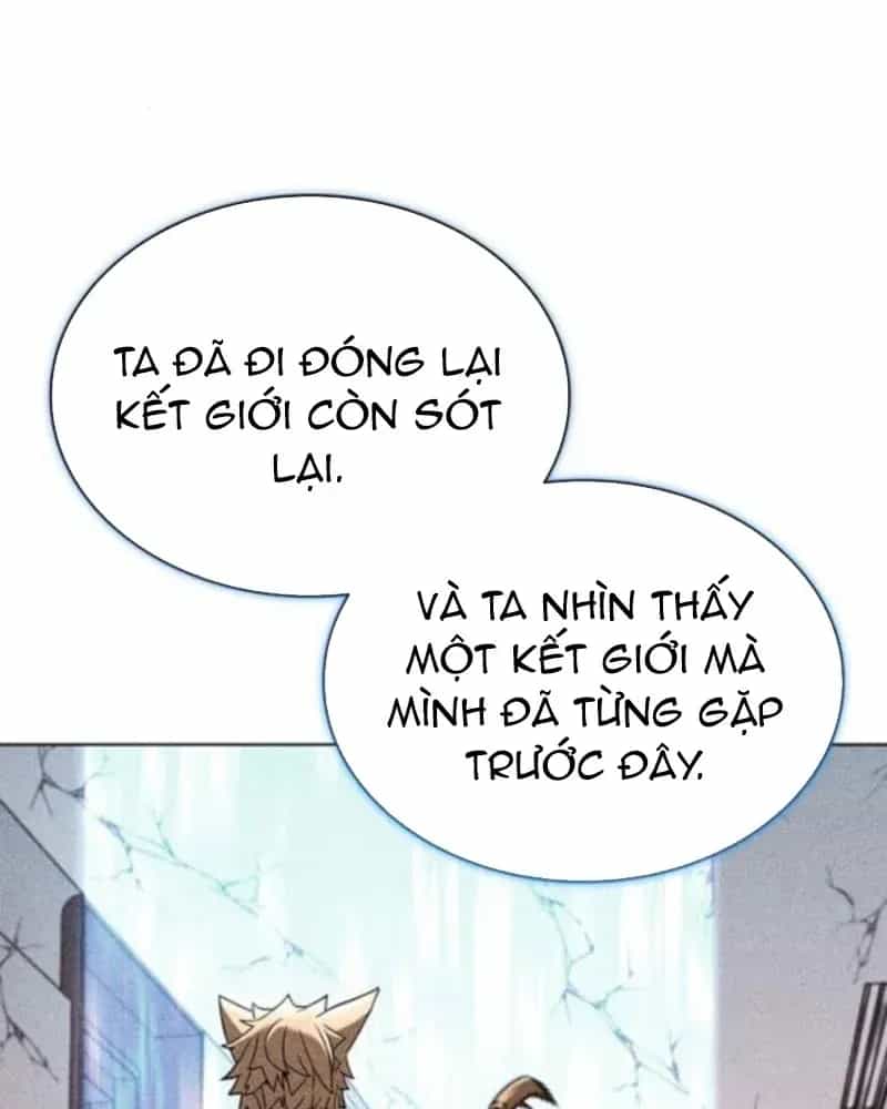 Ta Chi Phối Địa Ngục - Chương 38 - ảnh 38