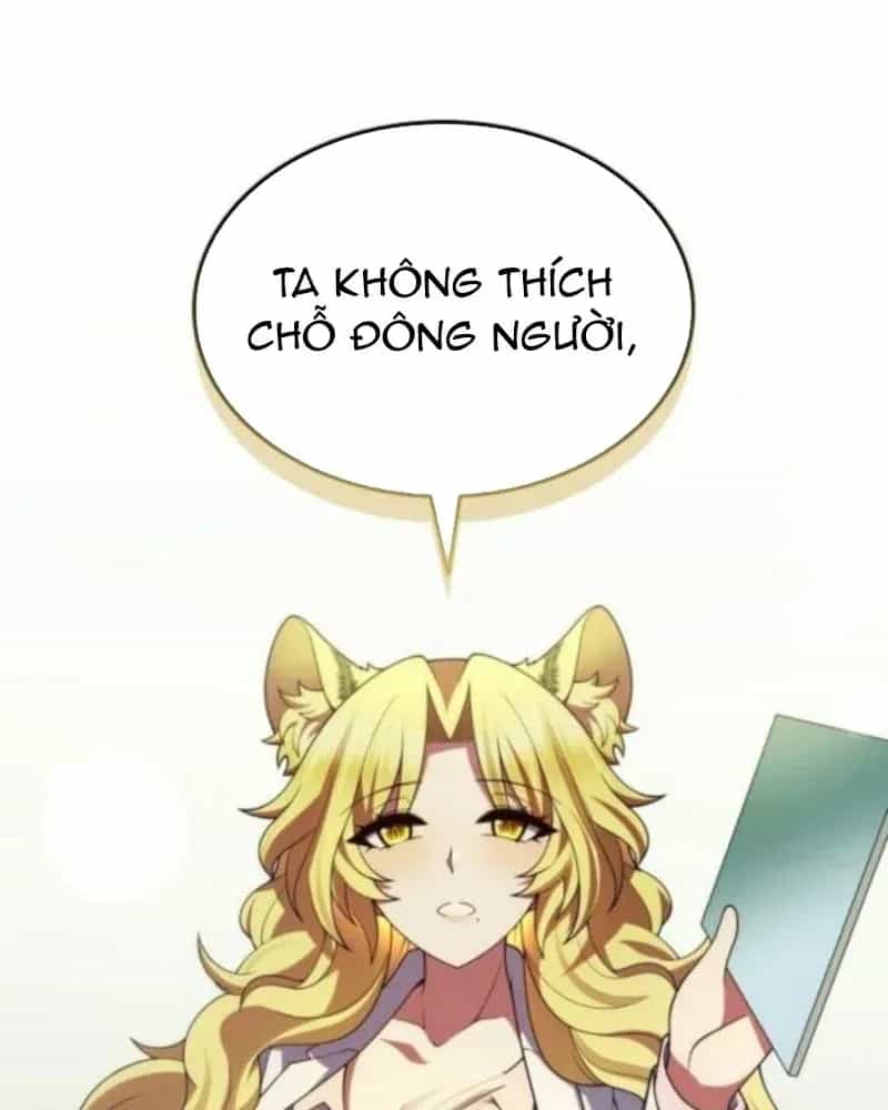 Ta Chi Phối Địa Ngục - Chương 38 - ảnh 43