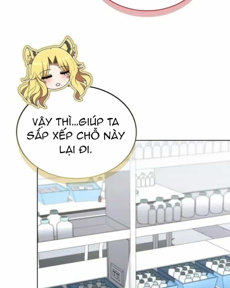 Ta Chi Phối Địa Ngục - Chương 38 - ảnh 46