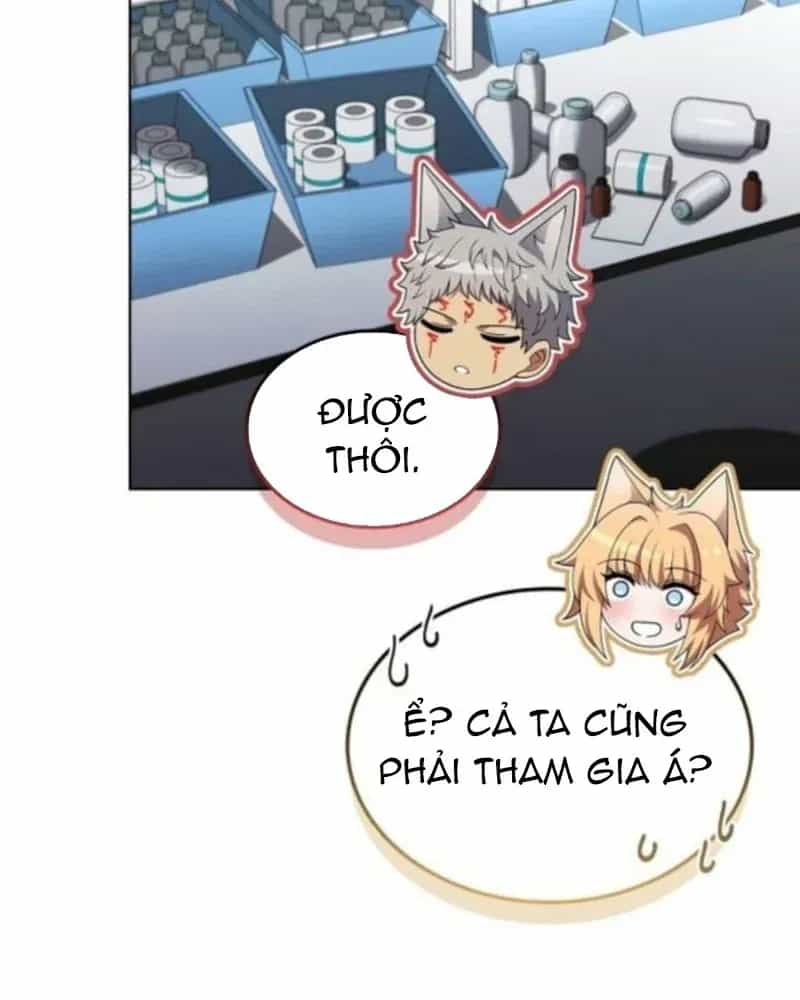 Ta Chi Phối Địa Ngục - Chương 38 - ảnh 47