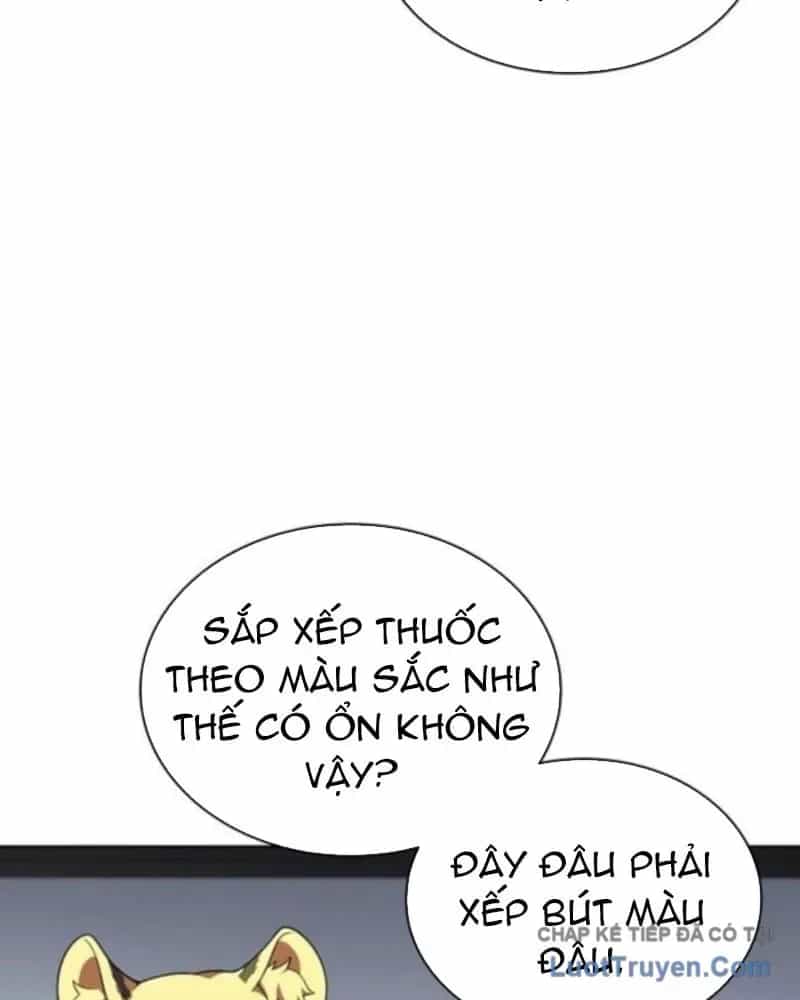Ta Chi Phối Địa Ngục - Chương 38 - ảnh 50