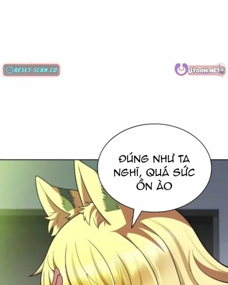Ta Chi Phối Địa Ngục - Chương 38 - ảnh 52