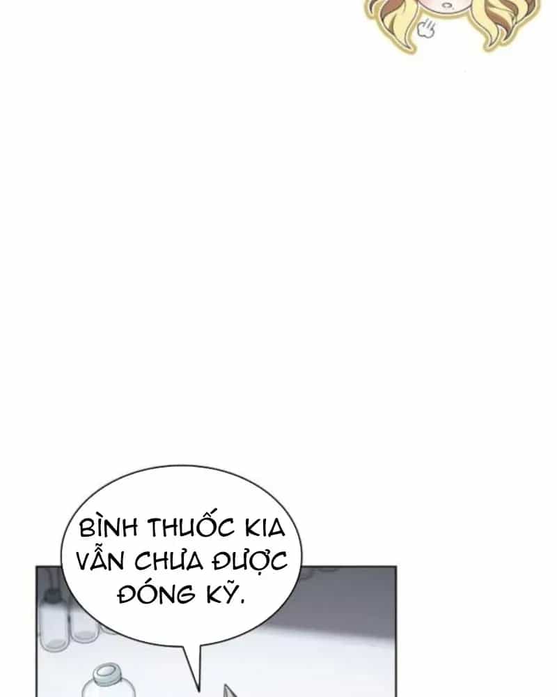 Ta Chi Phối Địa Ngục - Chương 38 - ảnh 56
