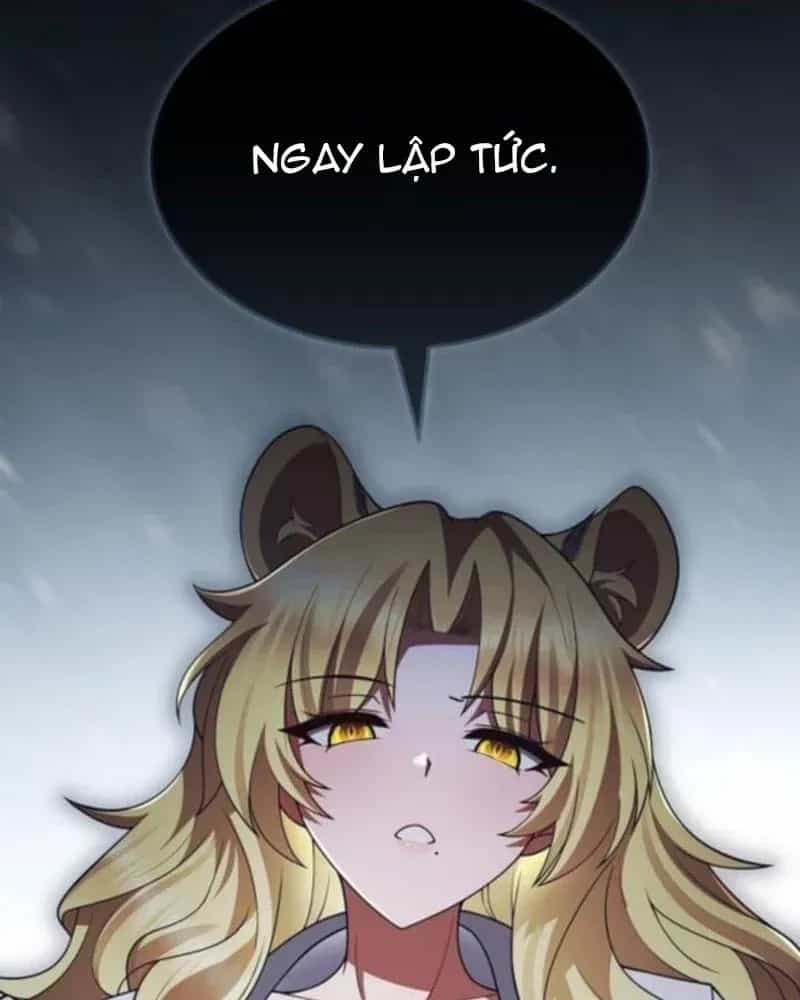 Ta Chi Phối Địa Ngục - Chương 38 - ảnh 65