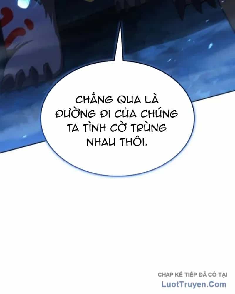 Ta Chi Phối Địa Ngục - Chương 38 - ảnh 88