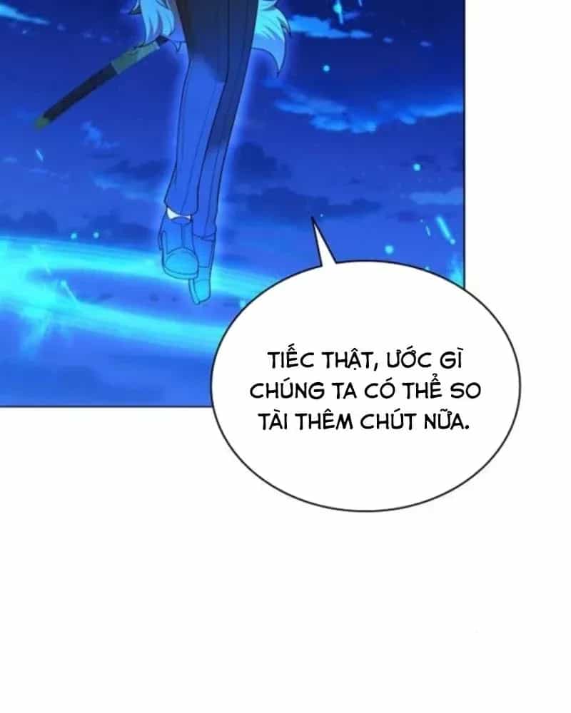 Ta Chi Phối Địa Ngục - Chương 39 - ảnh 107
