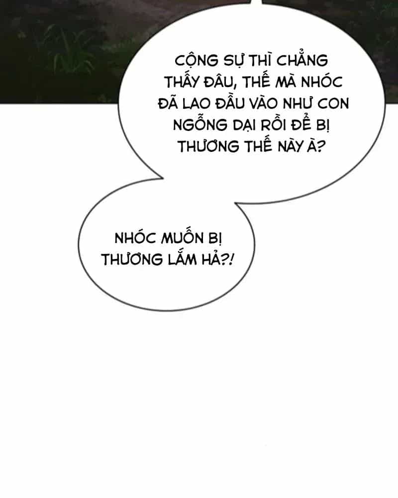 Ta Chi Phối Địa Ngục - Chương 39 - ảnh 144