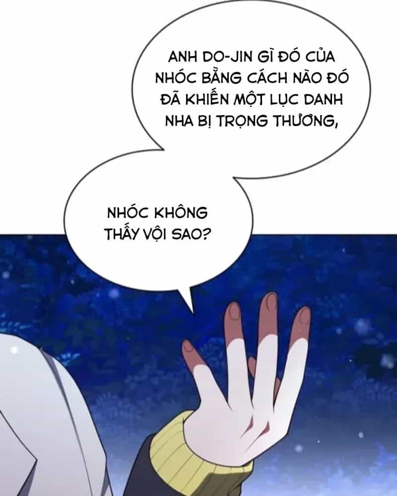 Ta Chi Phối Địa Ngục - Chương 39 - ảnh 150