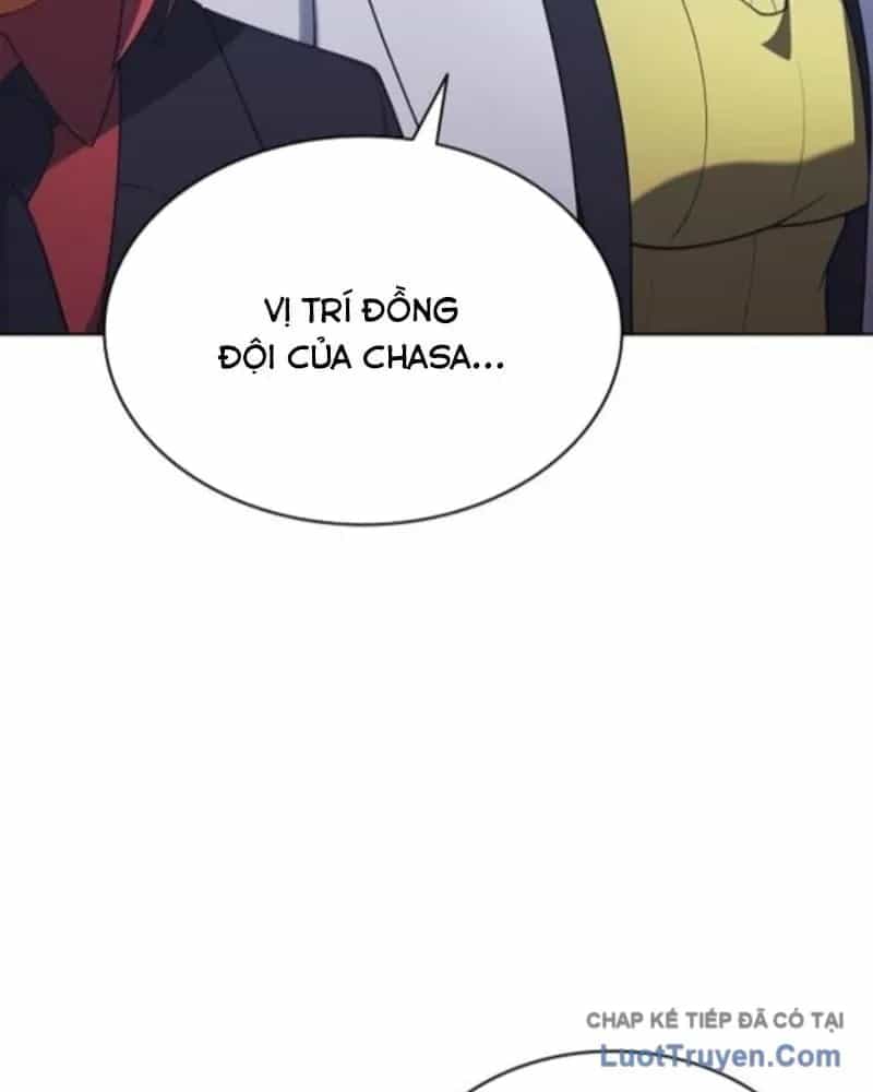 Ta Chi Phối Địa Ngục - Chương 39 - ảnh 153