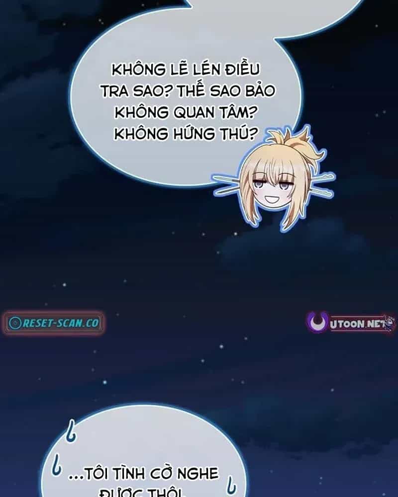 Ta Chi Phối Địa Ngục - Chương 39 - ảnh 161