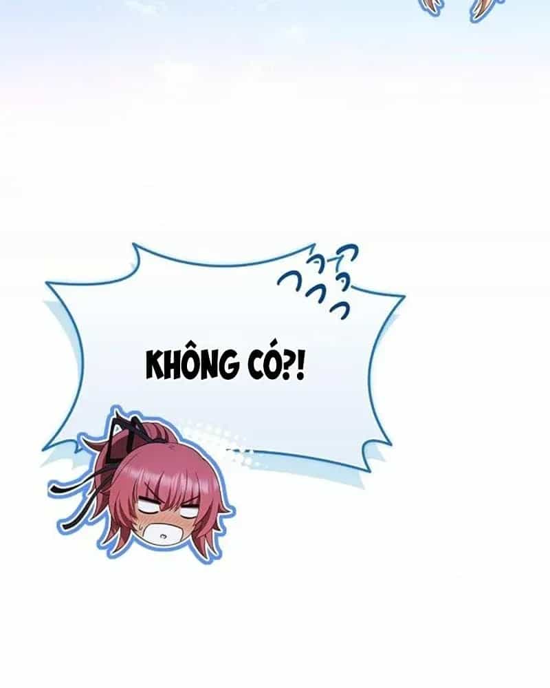 Ta Chi Phối Địa Ngục - Chương 39 - ảnh 163