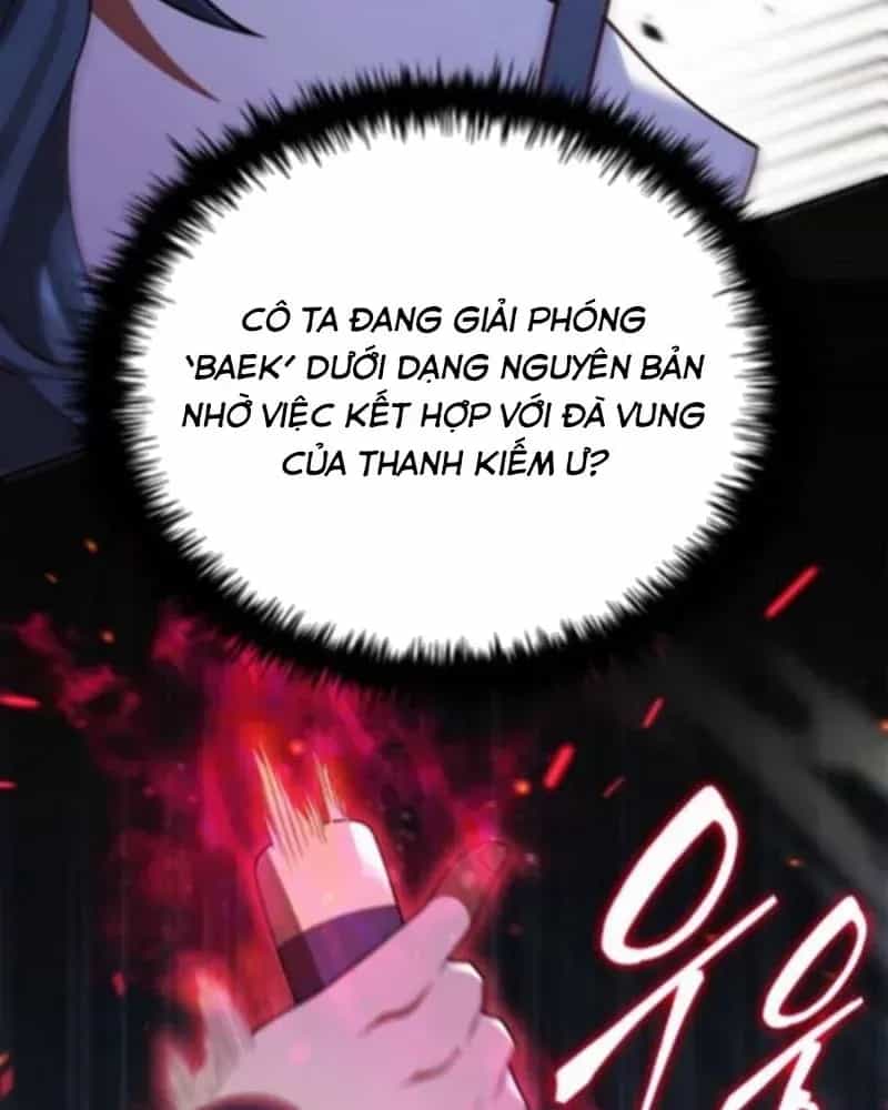 Ta Chi Phối Địa Ngục - Chương 39 - ảnh 33