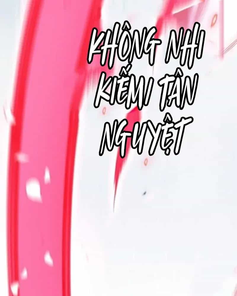 Ta Chi Phối Địa Ngục - Chương 39 - ảnh 36