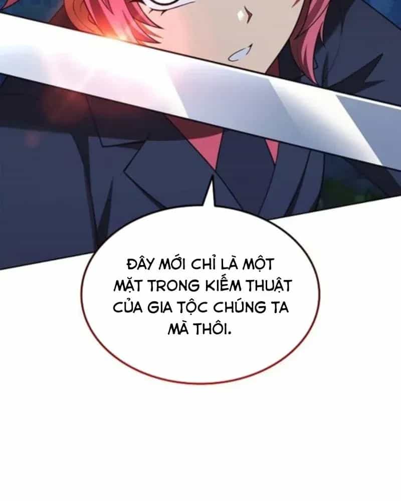 Ta Chi Phối Địa Ngục - Chương 39 - ảnh 56