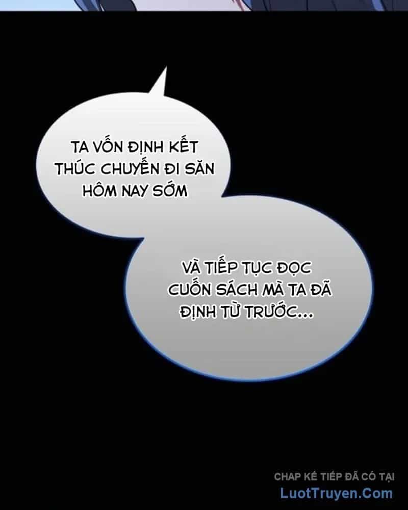Ta Chi Phối Địa Ngục - Chương 39 - ảnh 58