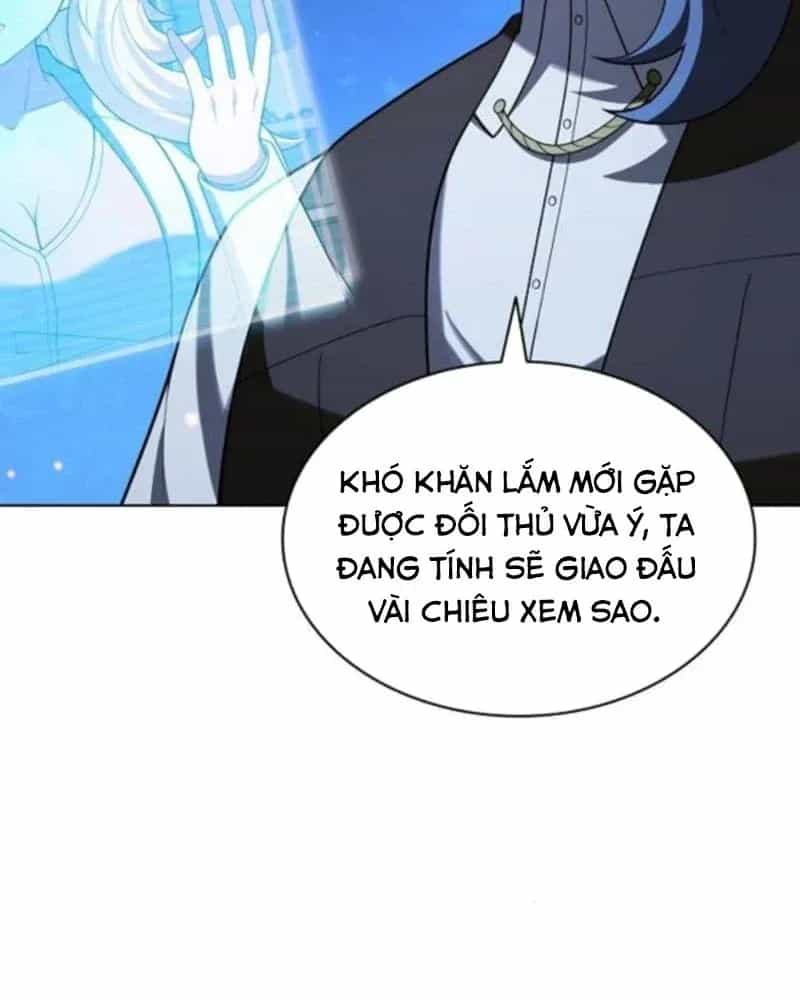 Ta Chi Phối Địa Ngục - Chương 39 - ảnh 67