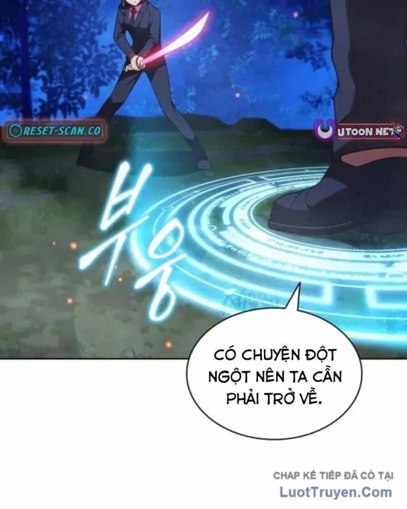 Ta Chi Phối Địa Ngục - Chương 39 - ảnh 75